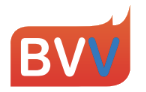 Brandweer Vereniging Vlaanderen